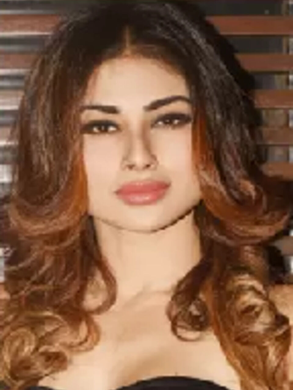 Mouni Roy